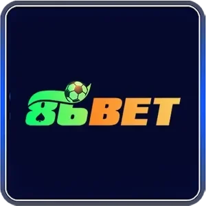 188bet | Cập Nhật Link Vào 188 BET Mới Nhất – Không Bị Chặn 183 12 1751442103567 slide