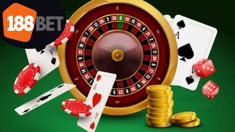 188bet | Cập Nhật Link Vào 188 BET Mới Nhất – Không Bị Chặn 198 Giới thiệu chung