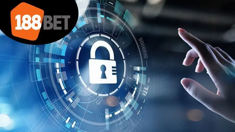 Bảo Mật 188bet - Đảm Bảo An Toàn Tuyệt Đối Cho Người Chơi 3 Đánh giá và phản hồi từ người dùng về bảo mật 188bet
