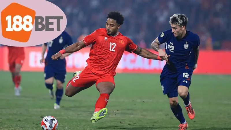 Bóng đá 188Bet: Khám Phá Thế Giới Qua Đẳng Cấp Đặt Cược 10 bong-da-188bet