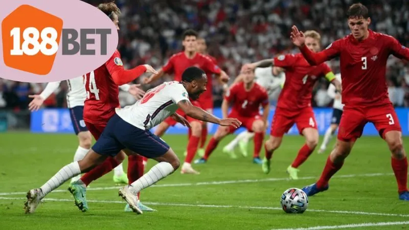 Cược Live 188bet – Bắt kèo nhanh, thắng lớn 2 Khái Niệm Tổng Quát