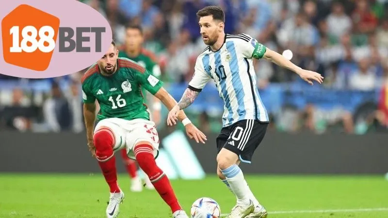 Cược Live 188bet – Bắt kèo nhanh, thắng lớn 1 cuoc-live-188bet