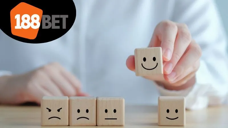 Đánh Giá 188bet - Sự Lựa Chọn Hàng Đầu Cho Người Chơi 2 Dịch vụ khách hàng cùng với trải nghiệm cung cấp tới người chơi