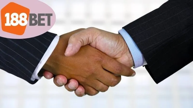 Các lưu ý về an toàn trong giao dịch 188bet