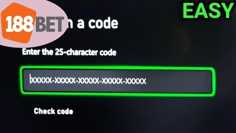 Giftcode 188bet: Hướng Dẫn Chi Tiết và Cập Nhật Mới Nhất 3 Các loại giftcode 188bet phổ biến hiện nay