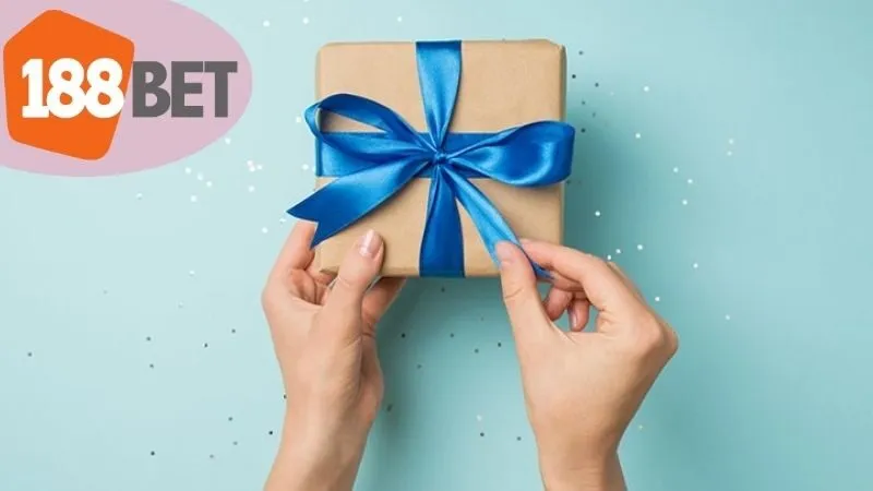 Giftcode 188bet: Hướng Dẫn Chi Tiết và Cập Nhật Mới Nhất 4 Cách lấy giftcode 188bet an toàn và hiệu quả