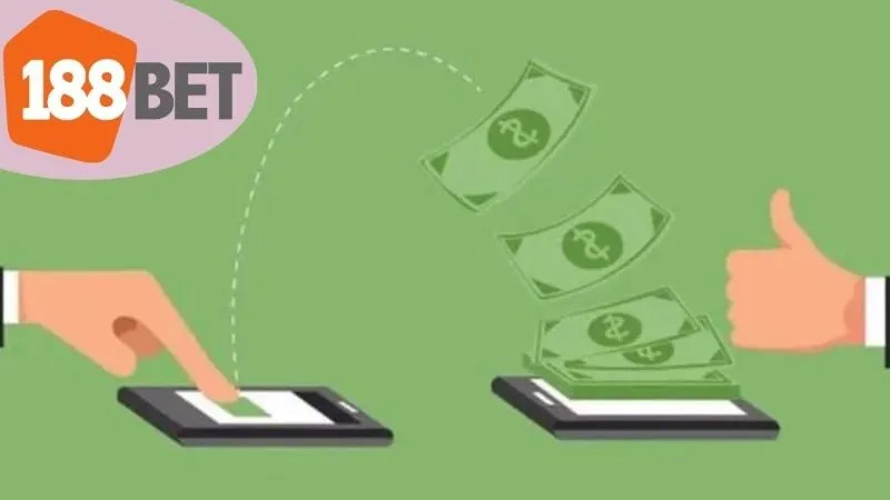 Hoàn Trả 188bet: Hướng Dẫn Chi Tiết và Các Lựa Chọn Tốt Nhất 2 Các Chính Sách Hoàn Trả của 188bet