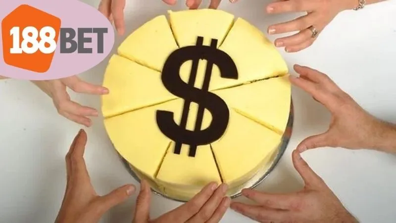 Hoàn Trả 188bet: Hướng Dẫn Chi Tiết và Các Lựa Chọn Tốt Nhất 1 hoan-tra-188bet