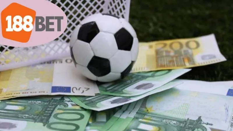 Kèo 188bet: Tổng quan và hướng dẫn chi tiết 2 Giới thiệu tổng quan về kèo 188bet