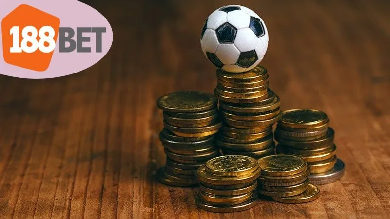Kèo 188bet: Tổng quan và hướng dẫn chi tiết 9 keo-188bet