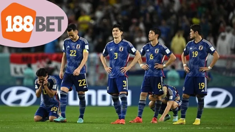 Kèo châu Á 188bet: Hướng Dẫn Chi Tiết và Những Điều Cần Biết 8 keo-chau-a-188bet