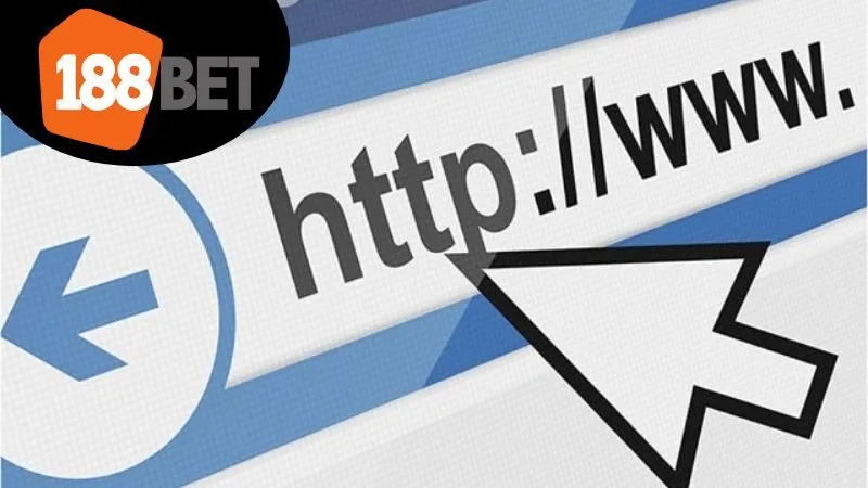 Link Vào 188bet - Trải Nghiệm Cá Cược An Toàn Và Hiệu Quả 1 Lợi ích khi sở hữu và sử dụng link vào 188bet