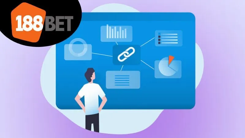 Link Vào 188bet - Trải Nghiệm Cá Cược An Toàn Và Hiệu Quả 3 Các loại link vào 188bet