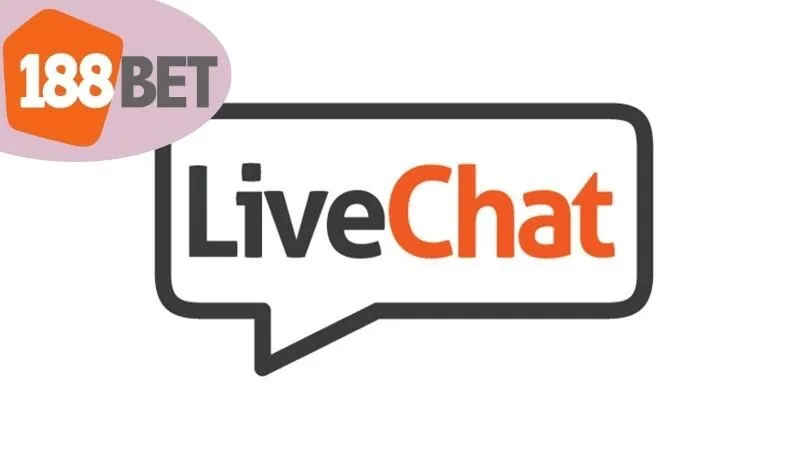 So Sánh Các Nền Tảng Giao Tiếp Trực Tuyến Với Live Chat của 188Bet