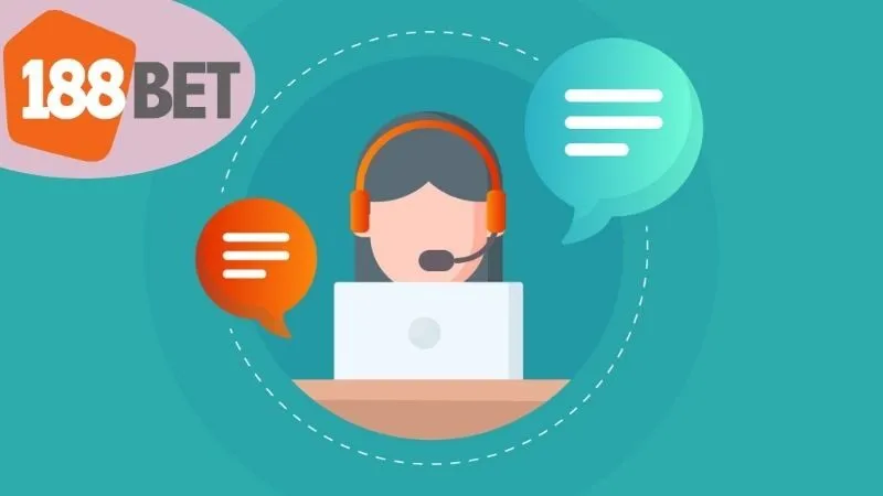 live-chat-188bet