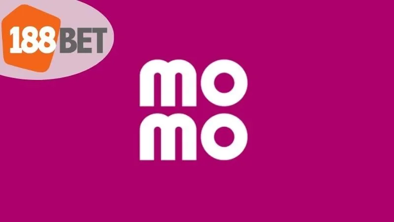Momo 188Bet: Hướng Dẫn Chi Tiết Và Những Thông Tin 3 momo-188bet