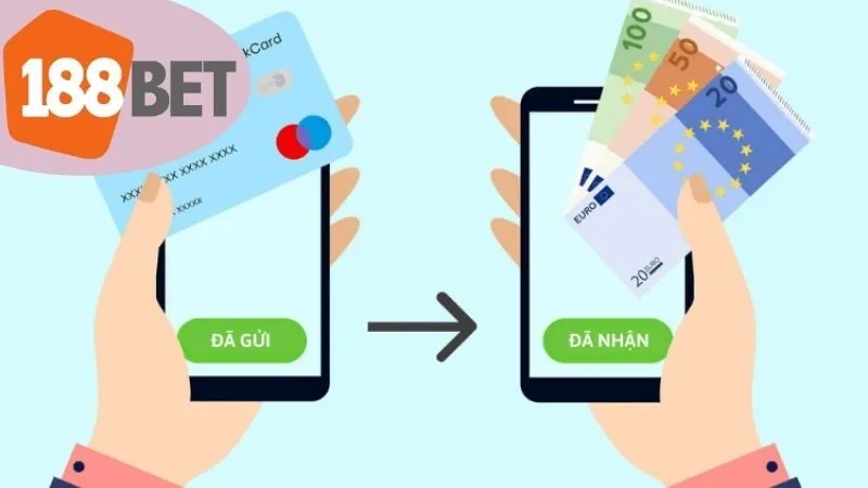 Nạp Tiền 188Bet: Hướng Dẫn Chi Tiết và An Toàn 7 nap-tien-188bet