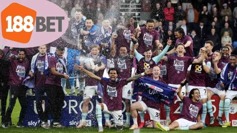 So Sánh Các Loại Cược Truyền Thống Và Phức Tạp Trong Ngoại Hạng Anh Tại 188BET