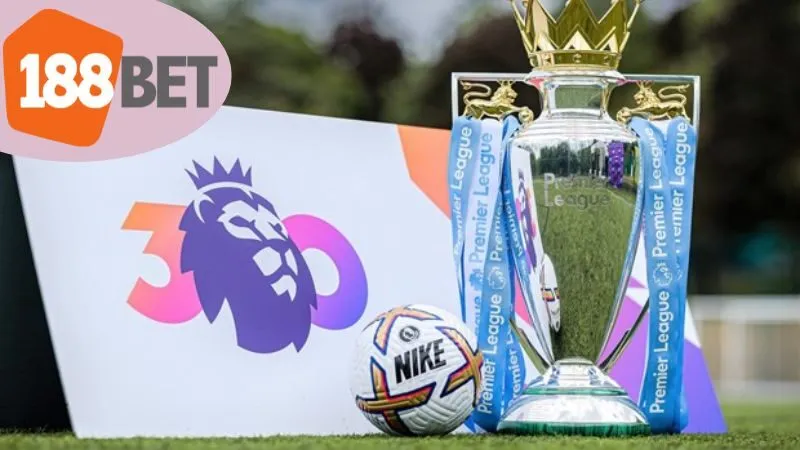 Ngoại Hạng Anh 188BET: Cập Nhật Mới Và Thông Tin Hữu Ích 5 ngoai-hang-anh-188bet