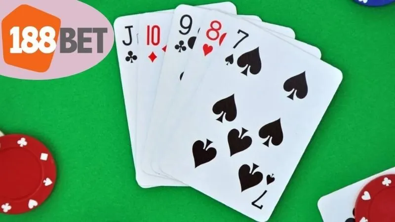 Poker 188bet: Hướng Dẫn Trò Chơi Poker Trên Nền Tảng 188bet 3 Cách Tham Gia Và Chơi Poker Trên 188bet