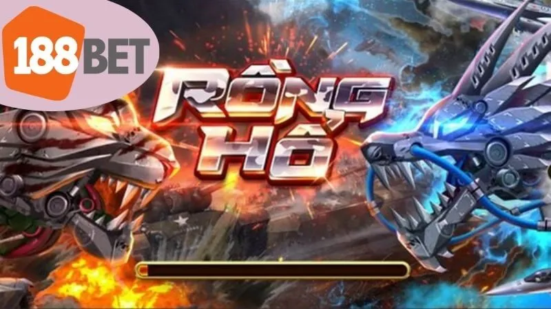 rong-ho-188bet