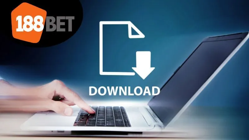 Tải App 188bet - Đắm Mình Với Cá Cược Ngay Trên Di Động 1 Lợi ích khi tải app 188bet
