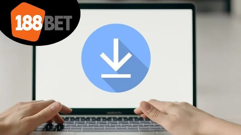 Tải App 188bet - Đắm Mình Với Cá Cược Ngay Trên Di Động 2 Cách tải app 188bet ở trên các điện thoại sử dụng Android