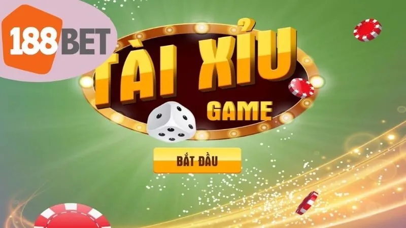 Tài Xỉu 188bet: Chơi trực tiếp, cược liền tay 3 Các yếu tố ảnh hưởng đến kết quả tài xỉu 188bet