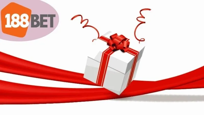 Ưu Đãi 188Bet: Cơ Hội Nhận Thưởng Hấp Dẫn 2 Giới Thiệu Tổng Quan Về Ưu Đãi 188Bet