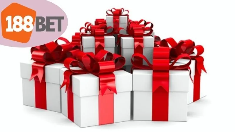 Ưu Đãi 188Bet: Cơ Hội Nhận Thưởng Hấp Dẫn 4 So Sánh Các Ưu Đãi Nổi Bật Tại 188Bet
