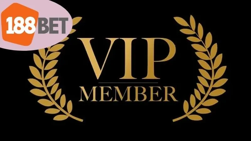 vip-188bet
