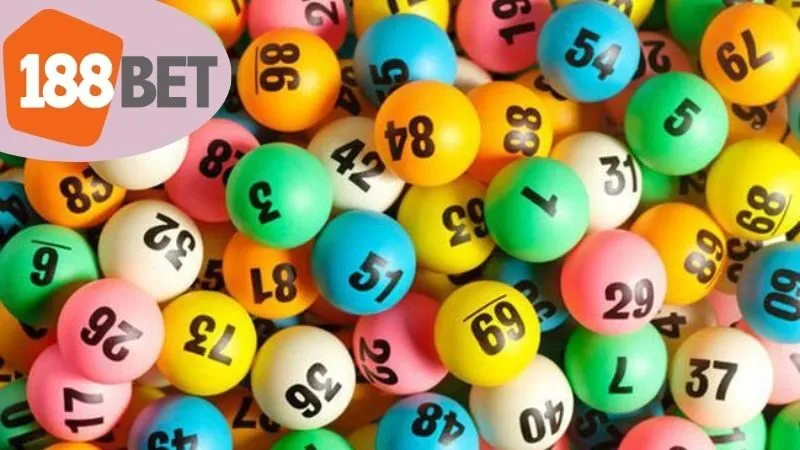Khám Phá Thông Tin Chi Tiết về Xổ số 188bet 2 Các loại xổ số phổ biến tại 188bet