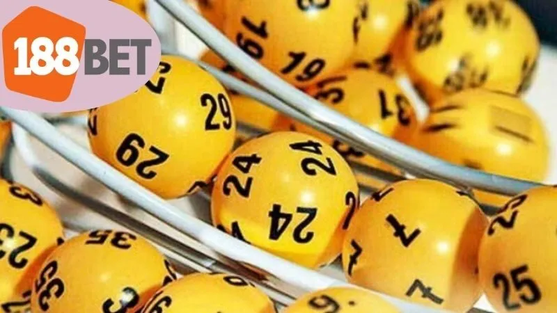 Khám Phá Thông Tin Chi Tiết về Xổ số 188bet 1 xo-so-188bet