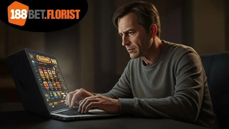 Casino trực tuyến 188BET đẳng cấp - Chia bài thật 100% 3 Trải nghiệm Casino trực tuyến 188BET thế nào?