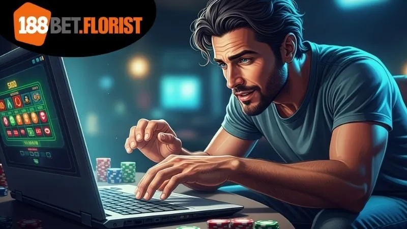 Casino trực tuyến 188BET đẳng cấp - Chia bài thật 100% 6 casino-truc-tuyen-188bet