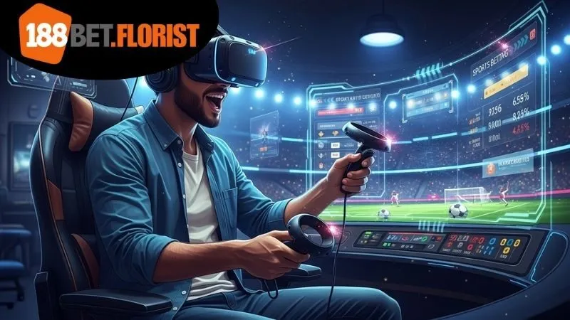 cuoc-bong-da-vr-188bet