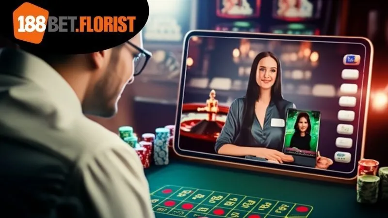 Live casino dealer thật 188BET siêu chân thực 5 live-casino-dealer-that-188bet