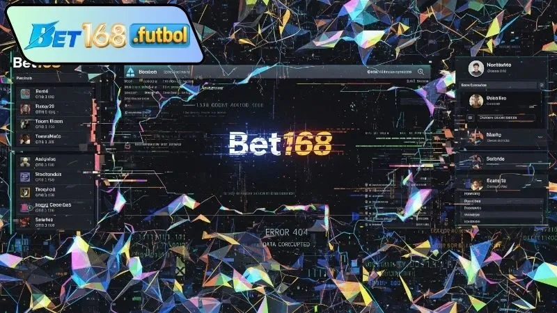 tong-hop-loi-bet168